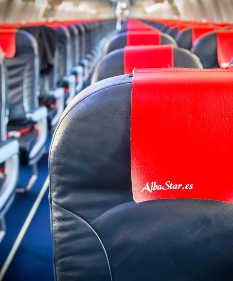 ec-ngcSeat Aerei Albastar