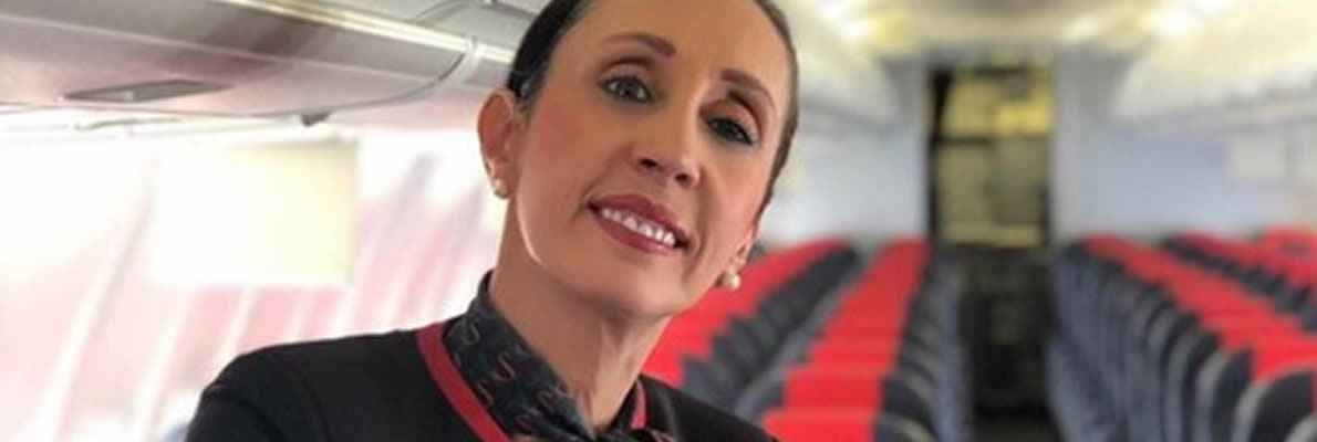 Volare a Maiorca con Albastar
