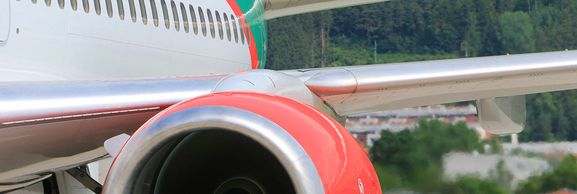 Come arrivare a Lourdes? Facile, volando con Albastar!