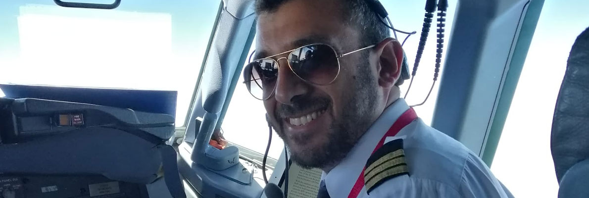 intervista-claudio-scordato-pilota-aereo-compagnia-aerea-albastar intervista-claudio-scordato-pilota-aereo-compagnia-aerea-albastar